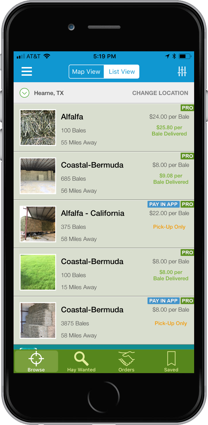find-hay-for-sale-haymap
